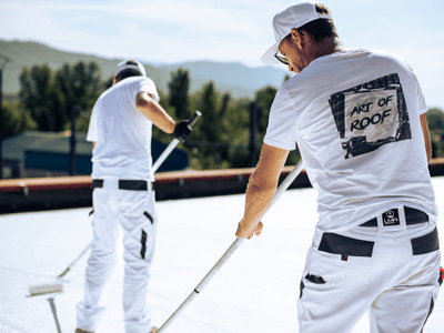 About Leaking Skylight Repair Pros Blue Lake, CA
